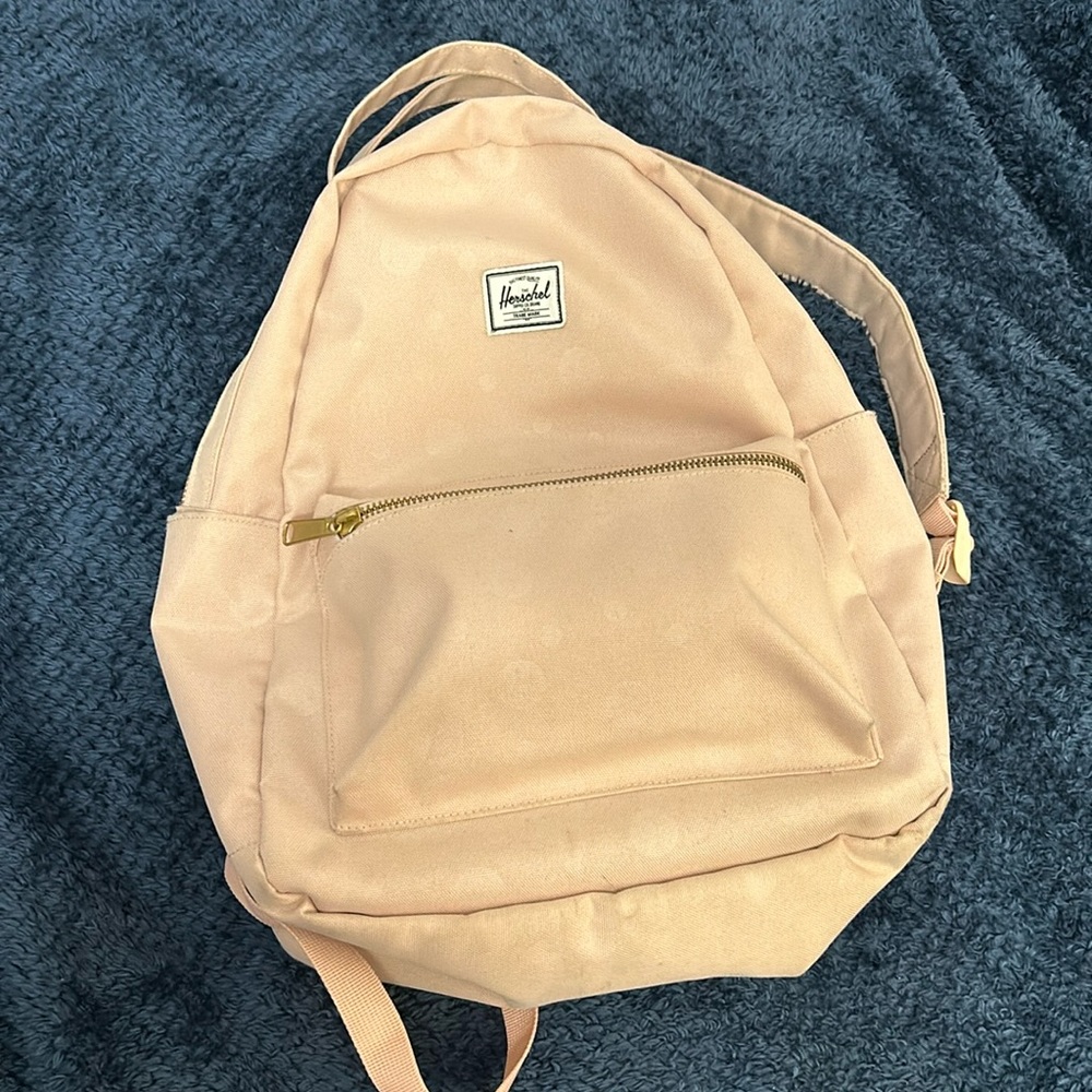 Hershel Backpack